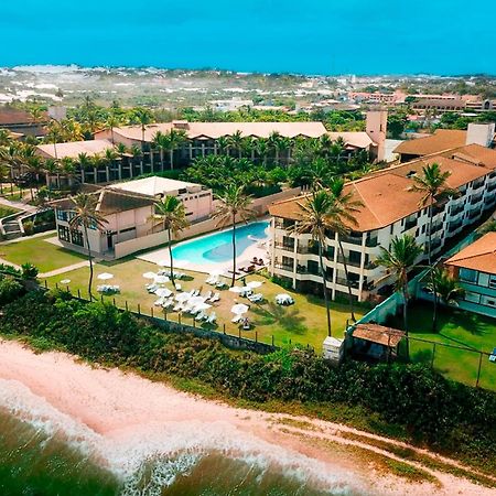 Catussaba Suites Resort Salvador da Bahia Exterior foto